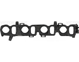 EMME MANIFOLD CONTASI BMW N47 F20 F30 E90