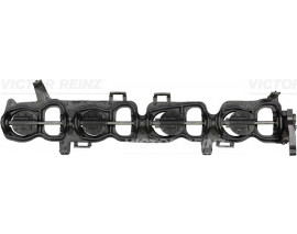 EMME MANIFOLD CONTASI BMW N47 F20 F30 F10 F11