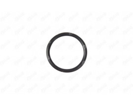 EMME MANİFOLD CONTASI CITROEN/BERLINGO FIRST PANELVAN/VAN 1.9 D 70 4WD MBWJZ. MCWJZ 98-07