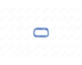 EMME MANİFOLD CONTASI CITROEN JUMPER 2.2 HDI 120 06