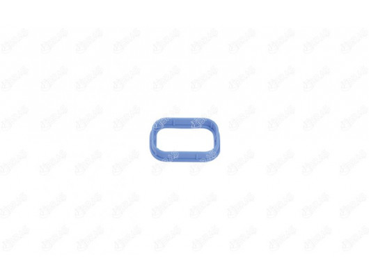 EMME MANİFOLD CONTASI CITROEN JUMPER 2.2 HDI 120 06
