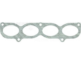 EMME MANİFOLD CONTASI CORSA B-TIGRA 1.6-1.4 X16XE-X14XE