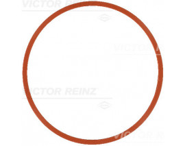 EMME MANIFOLD CONTASI DEFENDER L663 DISCOVER 5 L462 DISCOVERY SPORT L550 R.R EVOQUE L551 L538 R.R SPORT 2 L494 R.R VELAR L560 JAGUAR E-PACE X540 F-PACE X761 XE X760 XF II X260