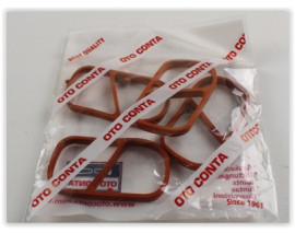 EMME MANİFOLD CONTASI DOBLO-PUNTO-500 1.3MTJ 10 199.A3/A9/B1/B4-223.A9