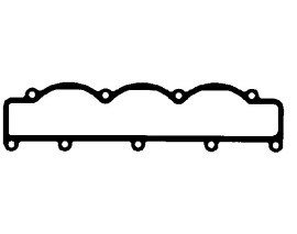 EMME MANİFOLD CONTASI DUCATO 2.3 JTD