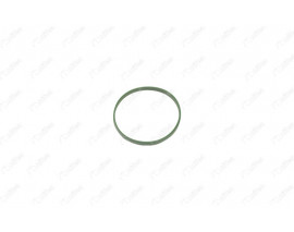 EMME MANİFOLD CONTASI FORD B-MAX 12 FIESTA 12 1.0 ECOBOST