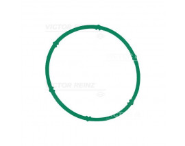 EMME MANİFOLD CONTASI GOLF IV BORA-IBIZA-OCTAVIA-CADDY-A3- 1.6