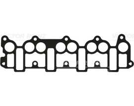 EMME MANİFOLD CONTASI GOLF5-JETTA-PASSAT-A3-A4 2.0 TDI BKP-BKD-BRE