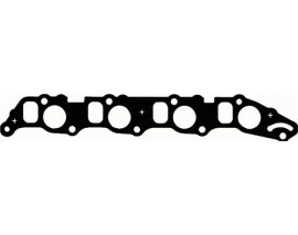 EMME MANİFOLD CONTASI KAUÇUK KAPLI SAC DOBLO-LINEA-BRAVO II 1.6 DMTJ