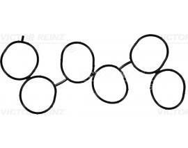 EMME MANIFOLD CONTASI LEXUS GS S19 300 05 11