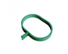 EMME MANİFOLD CONTASI MEGANE IV DUSTER 15 JUKE 10 H4M