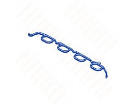 EMME MANİFOLD CONTASI MEGANE IV-TALISMAN-DUSTER II 1.5DCI K9K EURO 6