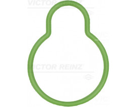 EMME MANIFOLD CONTASI MERCEDES M104 W202 W124 W140 R129