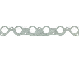 EMME MANIFOLD CONTASI MERCEDES M110 W123 W116 W126