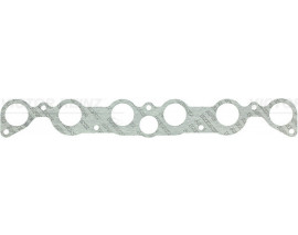 EMME MANIFOLD CONTASI MERCEDES M110 W460