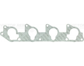 EMME MANIFOLD CONTASI MERCEDES M111 W202 W124 C208