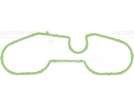 EMME MANIFOLD CONTASI MERCEDES M111 W203 CL203 C208 W210 R170