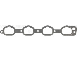 EMME MANIFOLD CONTASI MERCEDES M113 W202 W203 C208 W210 W211 W220