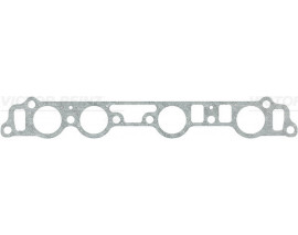 EMME MANIFOLD CONTASI MERCEDES M116 W116 W108 R107 C107