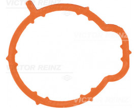 EMME MANIFOLD CONTASI MERCEDES M166 W168 W414 TEKLI