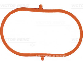 EMME MANIFOLD CONTASI MERCEDES M260 M270 M274 W176 W177 W246 W247 C117 C118 W204 W205 W212 W213