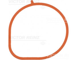 EMME MANIFOLD CONTASI MERCEDES M266 W169 W245 TEKLI