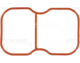 EMME MANIFOLD CONTASI MERCEDES M271.942 W203 CL203 C209 A209