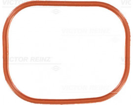 EMME MANIFOLD CONTASI MERCEDES M271.942 W203 CL203 C209 A209 TEKLI