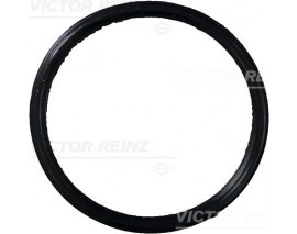 EMME MANIFOLD CONTASI MERCEDES OM601 OM602 W201 W202 W210 W461 W463 B901 B904