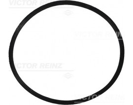 EMME MANIFOLD CONTASI MERCEDES OM611 OM646 W202 W203 W210 W211 W220 W638 W639 B901 B904 TEKLI