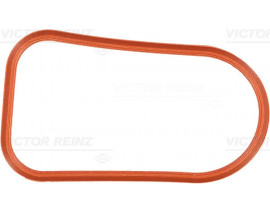 EMME MANIFOLD CONTASI MERCEDES OM611 OM646 W204 W211 B906 TEKLI