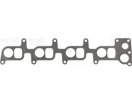 EMME MANIFOLD CONTASI MERCEDES OM611 W202 S202 W210 S210