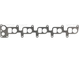 EMME MANIFOLD CONTASI MERCEDES OM612 OM647 W203 CL203 S203 B901 B905