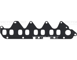 EMME MANIFOLD CONTASI MERCEDES OM622 OM626 W205 W447 . RENAULT R9M 1.6 dCi TRAFIC MEGANE TALISMAN