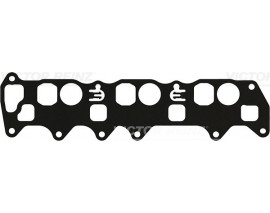 EMME MANIFOLD CONTASI MERCEDES OM642 W204 C218 W212 W221 W639 B906