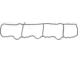 EMME MANIFOLD CONTASI MERCEDES OM651 W176 W246 W204 W205 W212 W639 B906