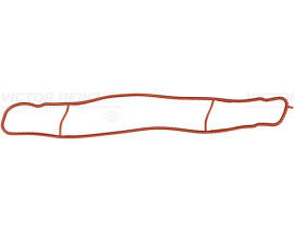 EMME MANIFOLD CONTASI MERCEDES OM654 W205 C257 W213 C238