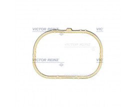 EMME MANİFOLD CONTASI MGN-CLIO-LGN-DACIA LOGAN 1.4-1.6 16V K4J-K4M