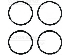 EMME MANİFOLD CONTASI MGN I 1.6İE 96-99 - DACIA LOGAN 1.6 04 LOGAN MCV 1.6 07 K7M 710