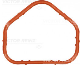 EMME MANIFOLD CONTASI MINI W10 R50 R52 R53 JEEP RENEGADE FIAT EGEA CHRYSLER NEON 2