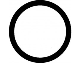 EMME MANİFOLD CONTASI P107-P206-P307-BIPPER-NEMO-C1-C2-C3-FIESTA-FUSION 1.4 HDI DV4