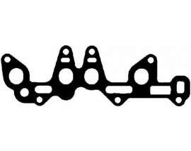 EMME MANİFOLD CONTASI PALIO 1.2-UNO 60S-PANDA