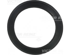 EMME MANİFOLD CONTASI PASSAT-BORA-CADDY-GOLF-JETTA-POLO-A3-OCTAVIA-ALTEA-LEON-TOLEDO 1.6-2.0 BSE-AZJ