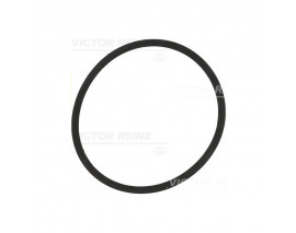 EMME MANİFOLD CONTASI POLO III-CORDOBA-IBIZA-LEON-FABIA-OCTAVIA 1.4 16V