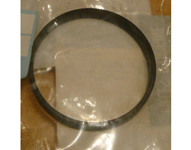 EMME MANİFOLD CONTASI RENAULT CLIO III 1.6 16V GT BR10 CR10 09-15