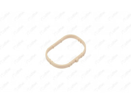 EMME MANİFOLD CONTASI RENAULT MEGANE-CLIO-LAGUNA DACIA LOGAN 1.4-1.6 16V K4J-K4M