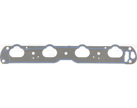 EMME MANIFOLD CONTASI SAG MERCEDES M119 W124 W140 R129