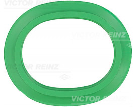 EMME MANIFOLD CONTASI SAG MERCEDES M276 W204 W212 W221