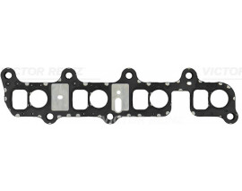 EMME MANIFOLD CONTASI SAG MERCEDES OM629 W211 W164 W221