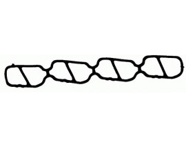 EMME MANİFOLD CONTASI SİLİKON DOBLO-LINEA-GRANDE PUNTO-ASTRA H-CORSA D 1.3DMTJ-CDTI